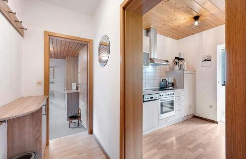 Ruhbauernhof - Foto 27