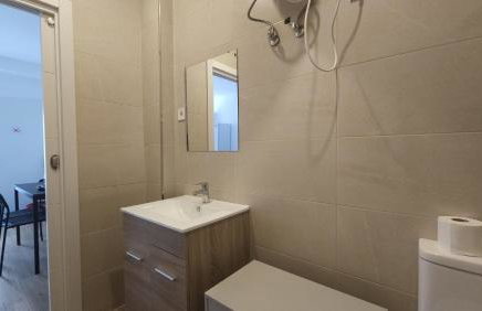 M2 Loft Privado para 4 personas - Foto 4