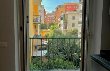 Good living - Foto 22