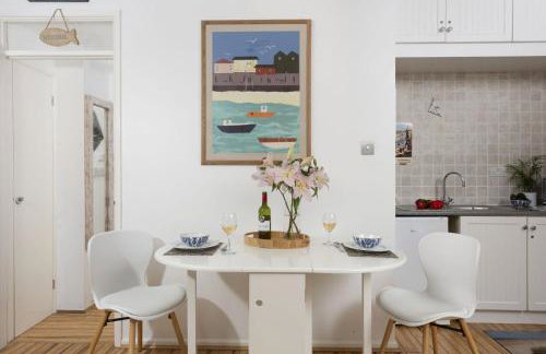 3 Pentowan Court, Carbis Bay - Foto 4