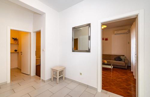 Apartment Eva - Photo 10