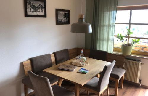 Nagelfluh Hüs - Foto 15