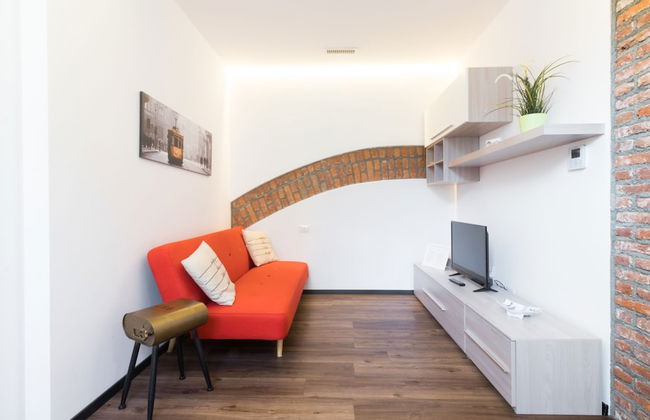 Italianway - Ciaia - Foto 19