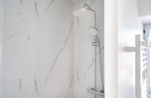 Suite Terracotta - Charme moderne en centre ville - Foto 5