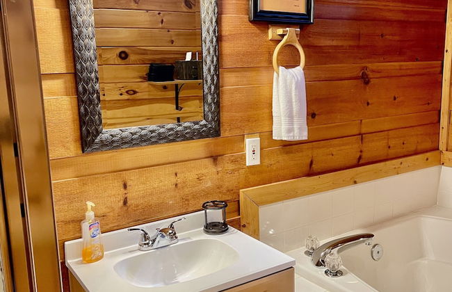 Beary Charming - Foto 9