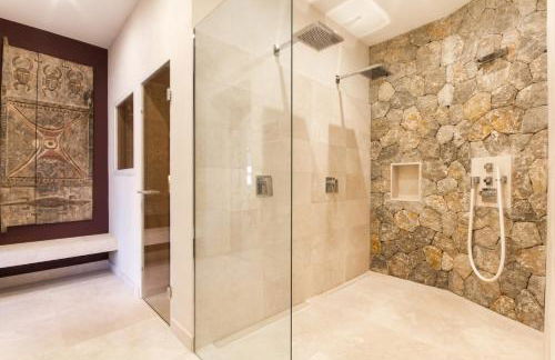 Stunning 6 Bedroom Villa in Andratx, 1014 - Foto 39