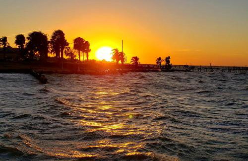 Fulton Breeze SP171 - Foto 9