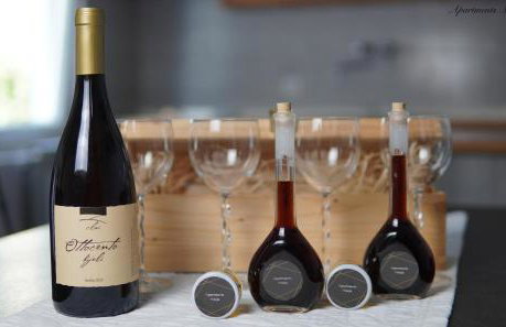 Apartments Marja - Photo 18