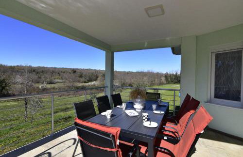 Comfortable holiday home with pool - Foto 40