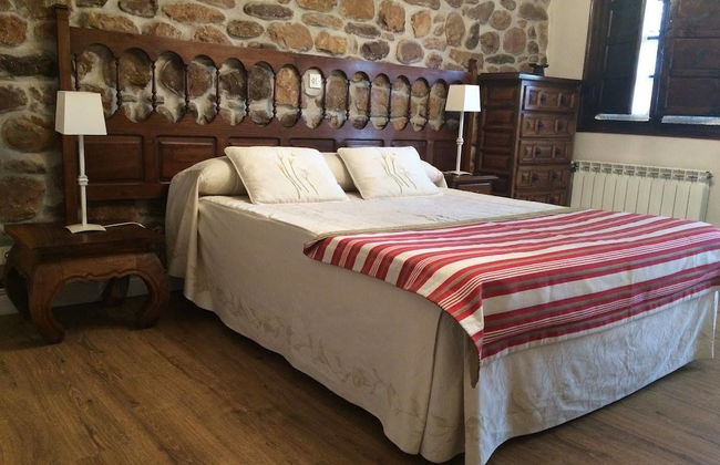 Posada Real La Montañesa - Foto 4