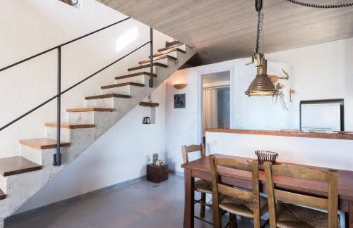 Red Art Maisonette - Foto 20