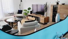 Marco Polo Apartment - Foto 4