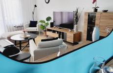 Marco Polo Apartment - Foto 4