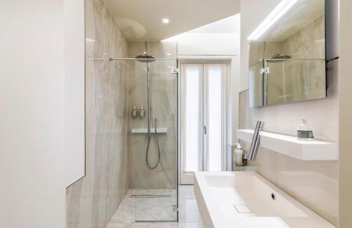 Alba Bra Royal Apartments - 2 - Photo 79