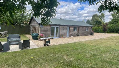 The Lambing Lodge - Foto 3