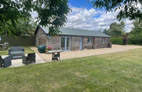 The Lambing Lodge - Foto 3