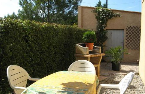 Le gite oddo - Foto 10