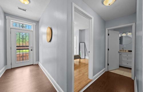 Newly-renovated Stylish Home in Louisville KY - Foto 52