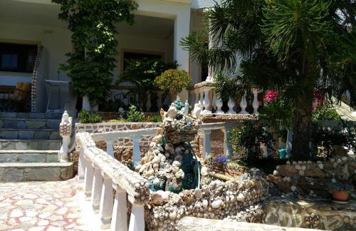 Ideal Place for Family Near the Beach With Garden - Foto 26