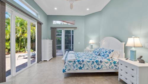 116 Mediterranean Way - Photo 2, Other