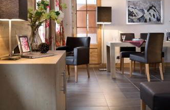 CGH Résidence Boutique La Grange aux Fées - Foto 19