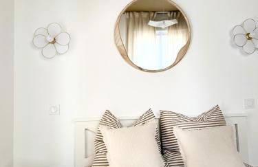 Appartement 2 CHAMBRES PISCINE TERRASSE SAINT FLORENT - Foto 26