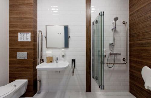 Dom nad Morzem Pleśna78 - Foto 28