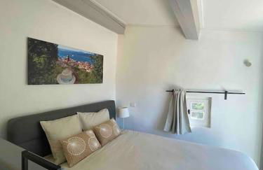 vakantiewoning Emponse 7 - Foto 6