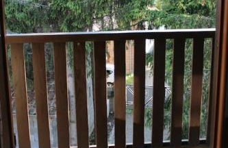 Spacieux duplex 1 à 6 personnes - Foto 20