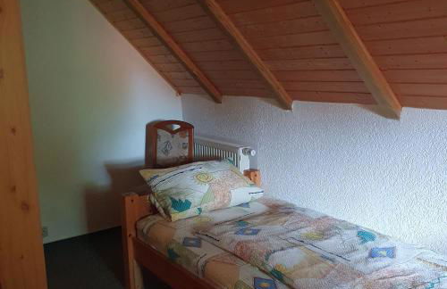 Schau ins Land - Foto 37