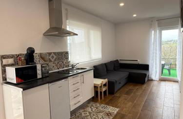 La casuca de Candela - Foto 10