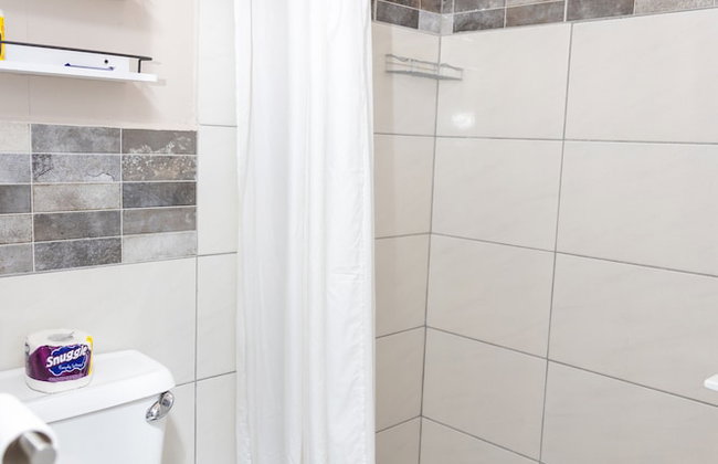 Comfi Spaces - Foto 43