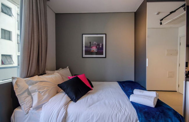 360 VN Frei Caneca by Housi - Foto 67