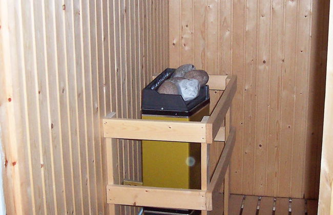 2 Person Holiday Home in Kungshamn-by Traum - Foto 3