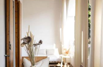 Residence Bianca - Foto 53