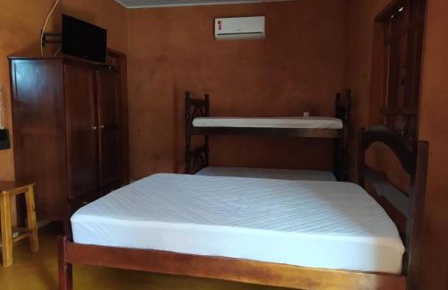 Recanto do Baru - Foto 33