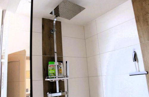 Ferienwohnung Ostersander - zentral gelegen zwischen Ihlow, Timmeler Meer, Aurich und der Wassersportanlage in Tannenhausen - Foto 26