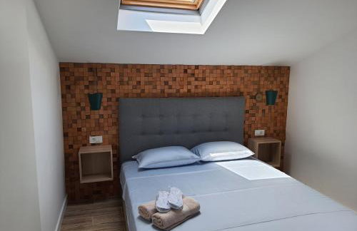 Apartments Krista Medveja - Photo 25