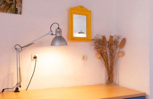 Dora's traditional houses - Foto 18