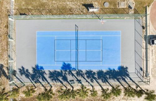 1st to the Beach-Sunset Beach-Beachfront-Pet Friendly-Hot Tub - Foto 56