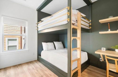 Panoramic Lake Views, Free Silver Dollar City Tickets, Stunning Decor - Foto 79