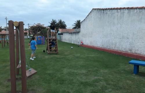 Casa de praia, alto padrão com fino acabamento - Foto 8