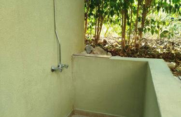 By the sea - Foto 66