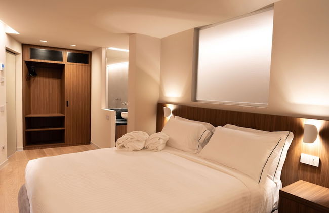 Villa Ophelia by My Villa Collection - Foto 41