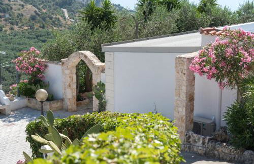 Residence Montelci - Foto 12