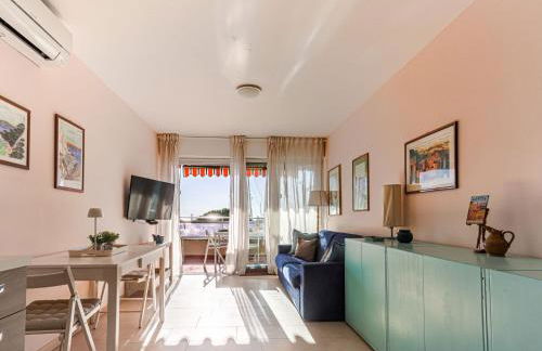 Apartment Le Diplomate by Interhome - Foto 8