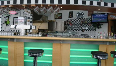 Graf's Apartment Sankt Englmar - Foto 3