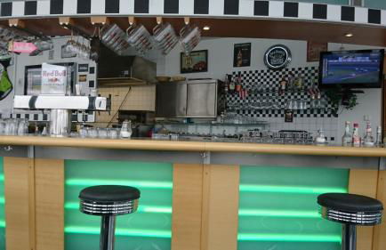 Graf's Apartment Sankt Englmar - Foto 3