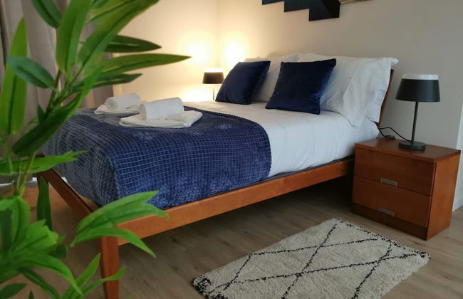 Basalt Dwelling II by Homie - Foto 3