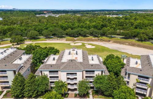 Centre Court Seagrove - Foto 28